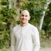 Matthew Fluture, photo 1