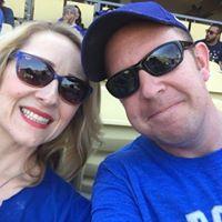 Travis Griffith, photo 2