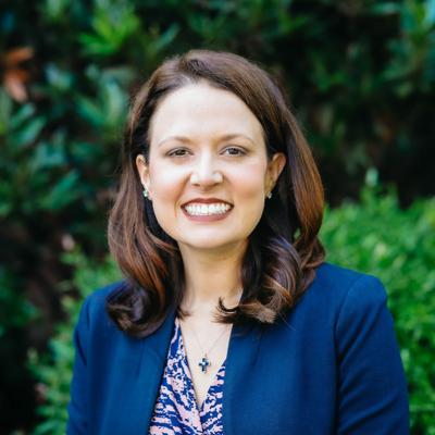 Carolin Sapper, photo 2