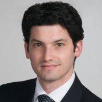 Adam Weinstock, photo 2