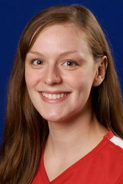 Angie Ledger, photo 2