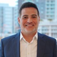 Thomas Camplin, photo 1