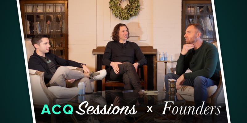 David Gene Oh, photo 2