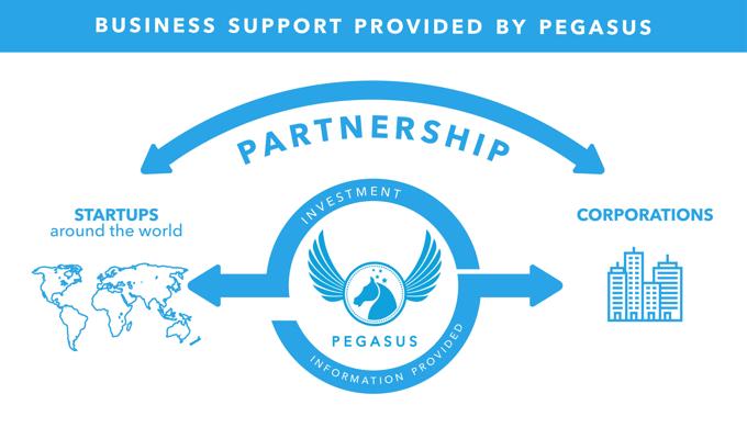 Nurul Maharani, photo 2