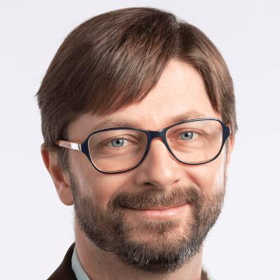 Jenya Meydbray, photo 1