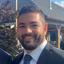 Henning Tile von Kalm, photo 2