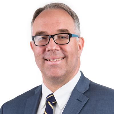 Michael Schetzel, photo 1