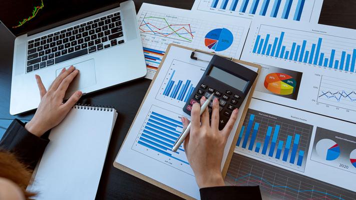 Basant Kedia, photo 1