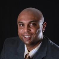 Eric Le Lion, photo 2