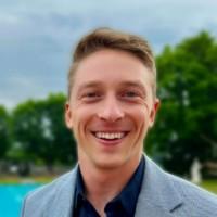 Patrick Colligan, photo 2