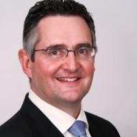 Ian McAlpine, photo 2