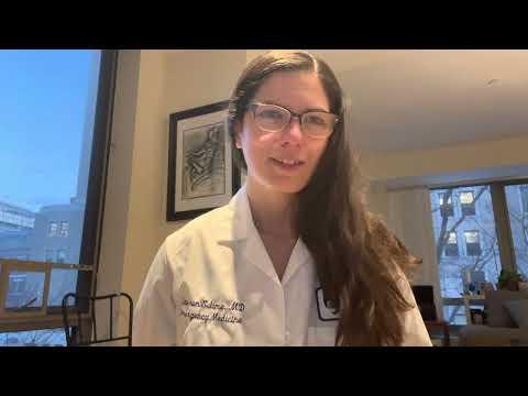 Lauren Selame, photo 1