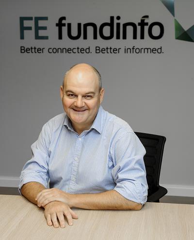 Hamish Purdey, photo 1