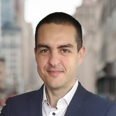 Diogo Dutra, photo 1