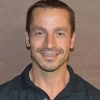 Corey Bauer, photo 1