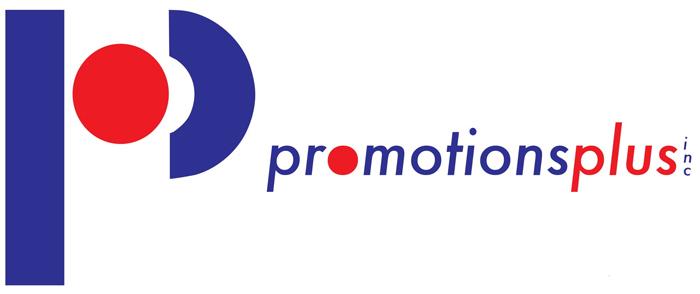 Nora Sevaslian, photo 2