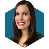 Crystal Hoecker, photo 2