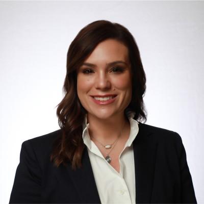 Elizabeth Rubinstein, photo 2