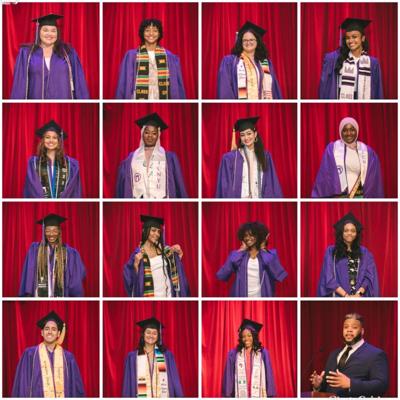 Din Tolbert, photo 2