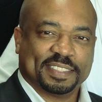 Craig Daniels, photo 1