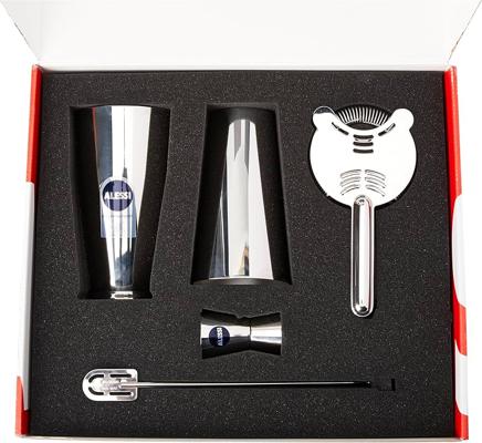 Flavia Alessi, photo 2