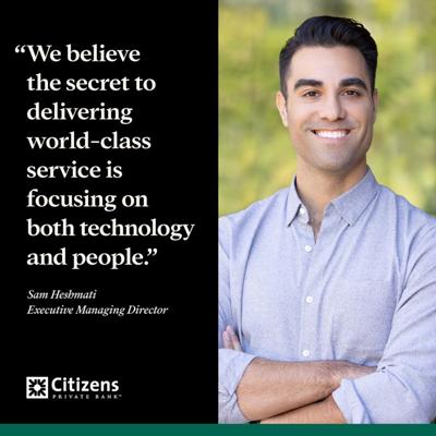 Caroline Hale, photo 2