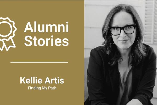 Kellie Artis, photo 2