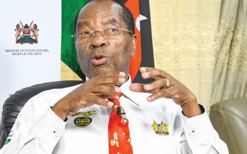 Jimmy Mwambazi, photo 1