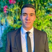 William Duran, photo 2