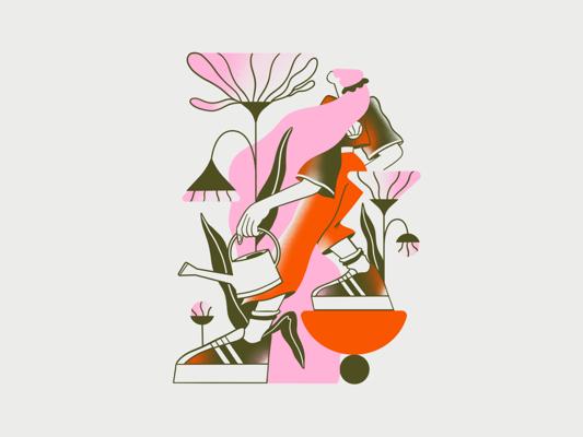 Philip Demir, photo 2