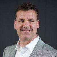 John McAfee, photo 1