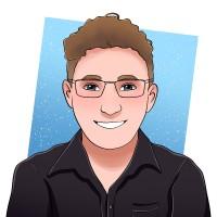 Shane Bryan, photo 1