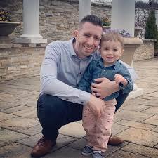 Kesal Patel, photo 1