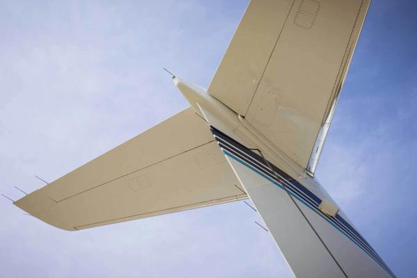 Tyler Austin, photo 2