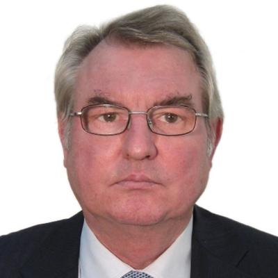 Nikolay Dmitriev, photo 1