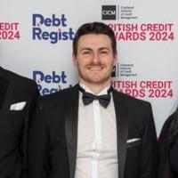 Luke Cheadle, photo 2