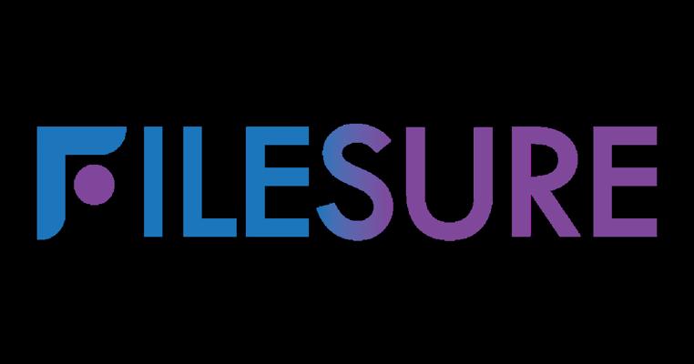 Vijayakalidhas Rajamani, photo 2