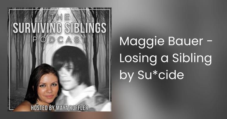 Maggie Bauer, photo 1