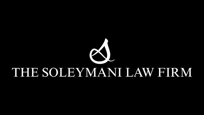 Rianna Somogyi, photo 1