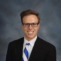 Alexander Rados, photo 2