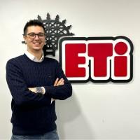 Orkun Güneş, photo 2