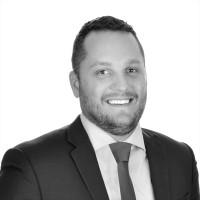 Clay Herrin, photo 2