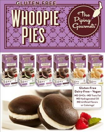 Leslie Kaplan, photo 1