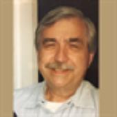 Carla Lisio, photo 1