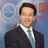 Hermann Liu, photo 2