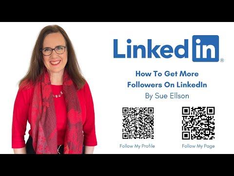 Samuel Rines, photo 1