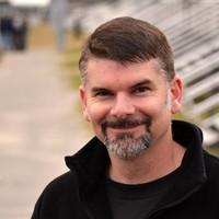 Bryan Pittman, photo 2