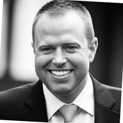 Samuel P. Varano, CFP®, AIF®, photo 2