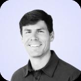 Dillon Ferdinandi, photo 1