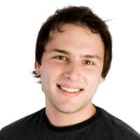 Greg Leppert, photo 1